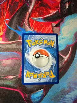 Dragonair 151/217 Uncommon Ascended Heroes Pokemon TCG - Image 3