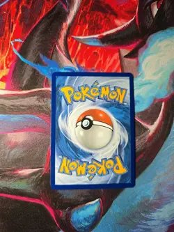 Dragonair 151/217 Uncommon Ascended Heroes Pokemon TCG - Image 4