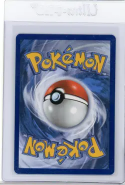 Pokemon TCG Celebrations Zekrom 114/114 Classic Collection 25th Anniversary - Image 2
