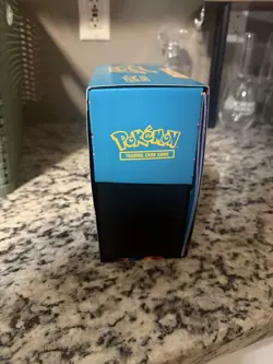 2025 Pokemon Ascended Heroes ETB complete - IN HAND FAST SHIPPING - Image 3