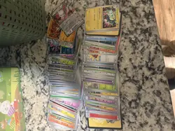 2025 Pokemon Ascended Heroes ETB complete - IN HAND FAST SHIPPING - Image 5