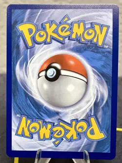 Pokemon Pikachu V-Union Near Mint SWSH142 - Image 2