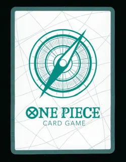 One Piece Card Don Card Boa Hancock Gold Japanese PRB02 TCG - Image 2