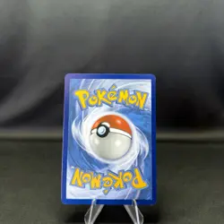 Pikachu - 35/108 - Reverse Holo - XY Evolutions - Pokemon Card NM/M - Image 2