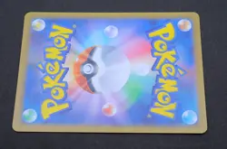 Camouflage Poncho 147/172 S12a VSTAR Universe Pokemon Card From Japan - Image 2