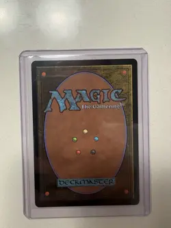 Magic: The Gathering Heroic Intervention Instant TLE M0043 2025 English Card - Image 2