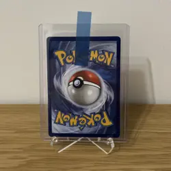 Pokemon Card Claydol 15/106 Celebrations Classic Collection NM - Image 2