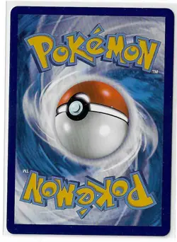 Metagross VMAX - 113/198 - Pokemon Chilling Reign Sword & Shield Rare Card NM - Image 2