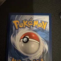 Pokemon Pikachu TCG Promo Card On the Ball Futsal, 001/005, New Sealed - Image 4