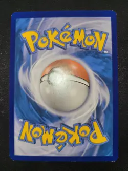 Pokemon TCG XY Ancient Origins Gyarados Holo Rare Card 21/98 LP - Image 3