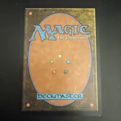 Ayara, First of Locthwain - Throne of Eldraine Magic The Gathering - Image 2