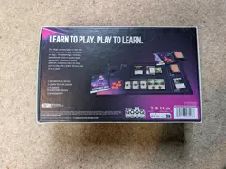 Magic: The Gathering - Foundations Beginner Box - Image 2