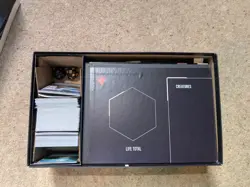 Magic: The Gathering - Foundations Beginner Box - Image 3