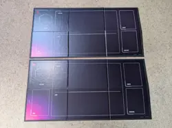 Magic: The Gathering - Foundations Beginner Box - Image 5