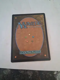 The Ooze (Extended Art) Teenage Mutant Ninja Turtles Regular - Image 2