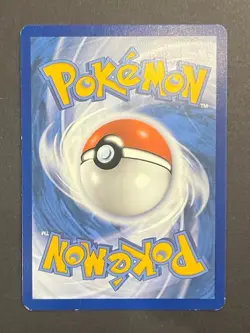 Pokemon Keldeo GG07/GG70 Galarian Gallery Crown Zenith Full Art NM - Image 2