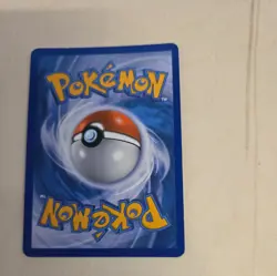 Pokemon Arceus X Diamond And Pearl Promo #53 - Image 4