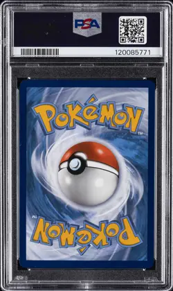 2020 POKEMON SWORD & SHIELD DARKNESS ABLAZE #002 FULL ART/BUTTERFREE VMAX PSA 10 - Image 2