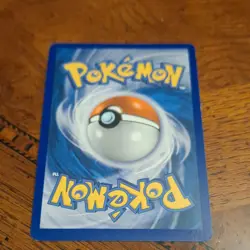 Pokemon TCG Kyurem EX 44/113 Legendary Treasures Basic 180HP Ultra Rare Holo - Image 2