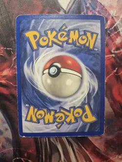 Snorlax 11/64 1st Edition Jungle Holo Rare MP Vintage WOTC - Pokemon TCG - Image 5