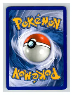 Machop #53/108 Power Keepers Pokemon Trading Card TCG Nintendo 2007 - Image 2