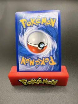 Pokemon TCG Houndoom Prime Undaunted Holo Card 82/90 NM CLEAN Condition-e - Image 4