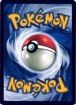 Pokemon TCG Chinese Mewtwo V RR Scarlet & Violet CS5aC 033/127 US Seller LP/MP - Image 2