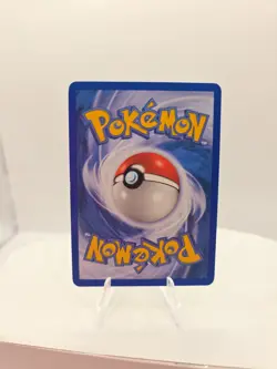 Pokemon Porygon2 25/113 Delta Species Regular - Image 2
