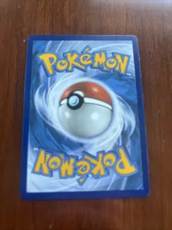 Pokemon TCG Lugia V Alt Art Silver Tempest SWSH Ultra Rare 186/195 - Image 4