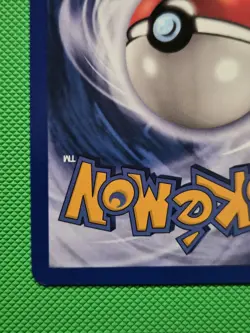 Pokemon TCG Venusaur 067/165 Expedition Base Set Non Holo NM - Image 3