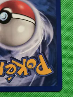 Pokemon TCG Venusaur 067/165 Expedition Base Set Non Holo NM - Image 4