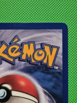 Pokemon TCG Venusaur 067/165 Expedition Base Set Non Holo NM - Image 5