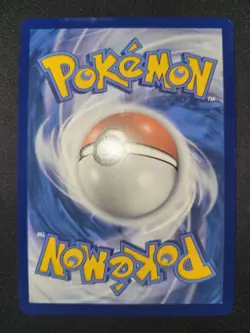 Pokemon TCG Misty's Lapras Destined Rivals 194/182 - Image 3