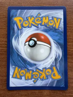 Charizard VSTAR Pokemon 2022 SWSH Brilliant Stars Rainbow Secret Rare 174/172 NM - Image 2