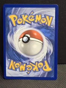 Pokemon TCG Hitmontop 240/217 ASC: Illustration Rare Full Art Basic Holo 100HP - Image 4
