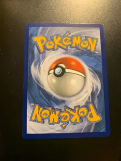 Pokemon TCG Alolan Dugtrio Uncommon Regular Lost Thunder 123/214 - Image 2