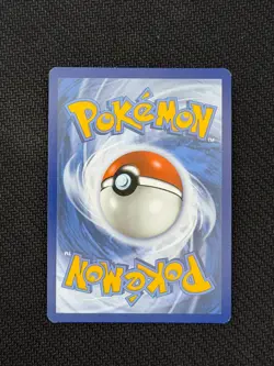 Pokemon TCG Scarlet & Violet 151 Zapdos EX 192/165 - Image 2