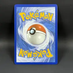 Pokemon Squawkabilly EX 223/091 NM Full Art Ultra Rare Shiny Paldean Fates - Image 2