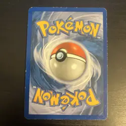 Chikorita (Delta Species) 44/101 - Dragon Frontiers Pokemon TCG 2006 - LP - Image 3