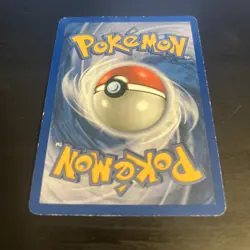 Chikorita (Delta Species) 44/101 - Dragon Frontiers Pokemon TCG 2006 - LP - Image 4