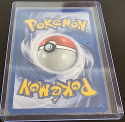 Pokemon TCG Dark Slowbro 1st Edition 12/82 Holo-Rare (MP-HP, wear around edges) - Image 3