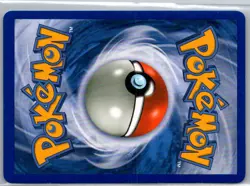 TURTWIG 103/130 COMMON DIAMOND & PEARL POKEMON REVERSE HOLO MP - Image 2