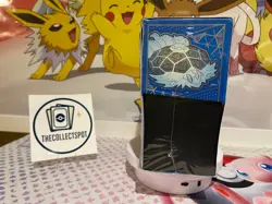 Pokemon - Scarlet & Violet – Stellar Crown Elite Trainer Box ETB - new & sealed - Image 2