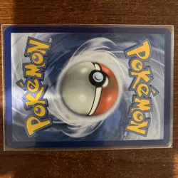 Pokemon Sun & Moon Cosmic Eclipse Steelix Secret Rare 247/236 - Image 3