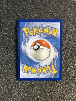 Pokemon Mega Absol ex 180/132 Me01: Mega Evolution Holo NM 🤩 - Image 2