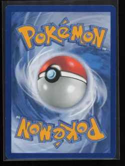 Mesprit 42/131 Pokemon Forbidden Light Uncommon Near Mint - Image 2