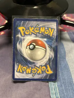 Pokemon Arceus Promo Holo XY XY197 130 HP Basic Pokemon TCG - Image 2