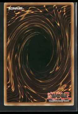 Dark Magician SYE-001 Super Rare Starter Deck: Yugi Evolution Yu-Gi-Oh HP - Image 2