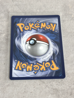 Pokemon Mega Latias ex 181/132 Special Illustration Rare SIR Mega Evolution NM - Image 2