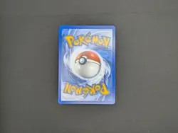Pokemon TCG Journey Together Iono's Bellibolt EX SVP 194 Mint - Image 2